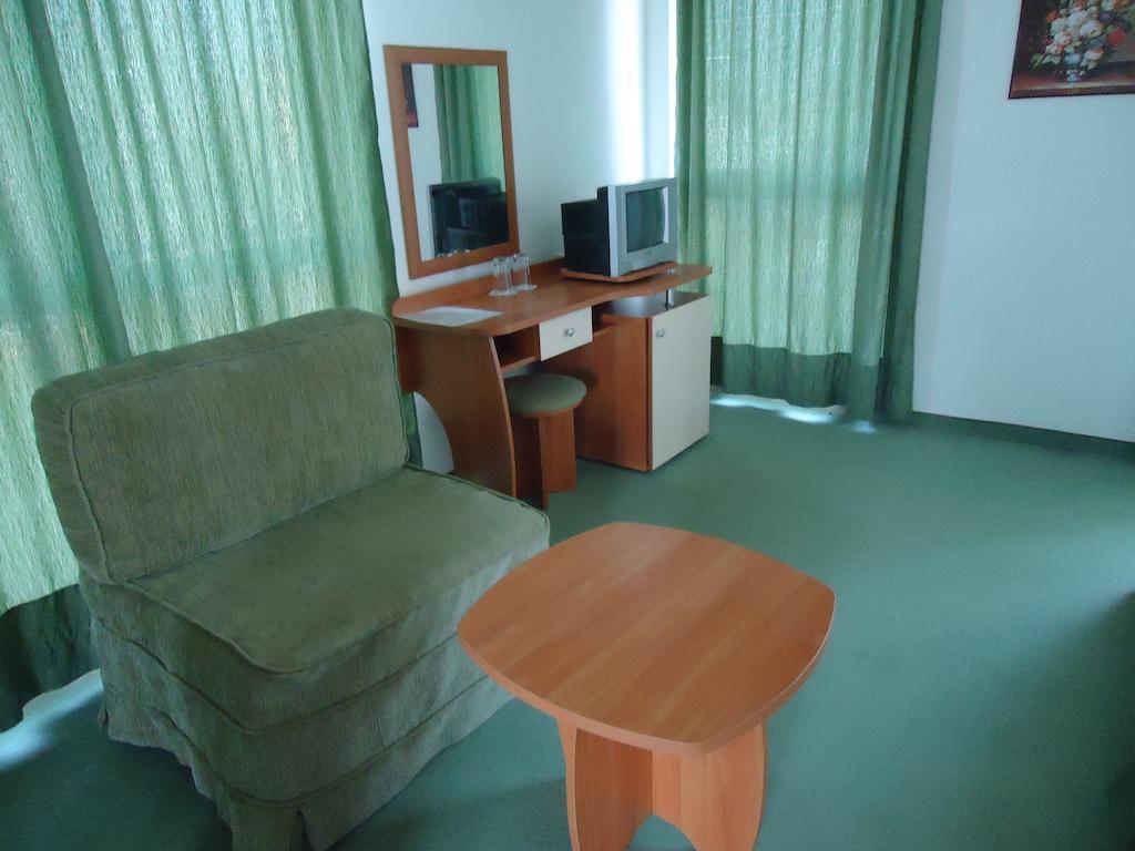 Pension Ruskovi Guesthouse Ravda Camera foto