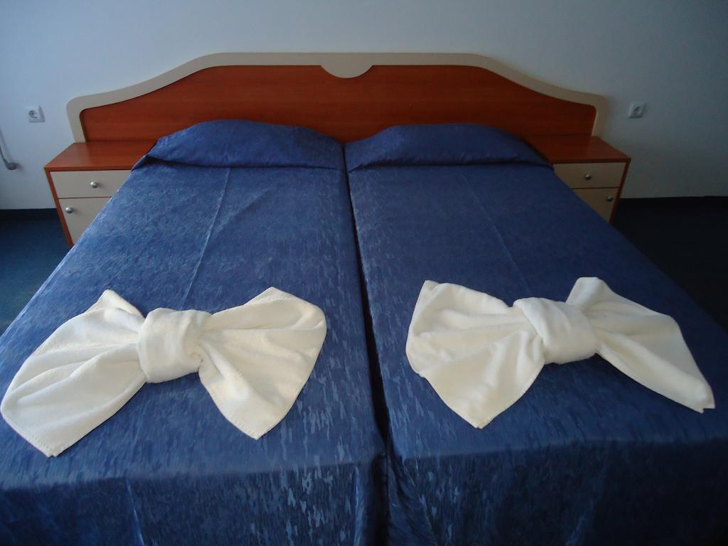 Pension Ruskovi Guesthouse Ravda Camera foto